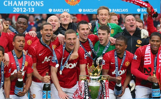 洛杉矶湖人 洛杉矶湖人