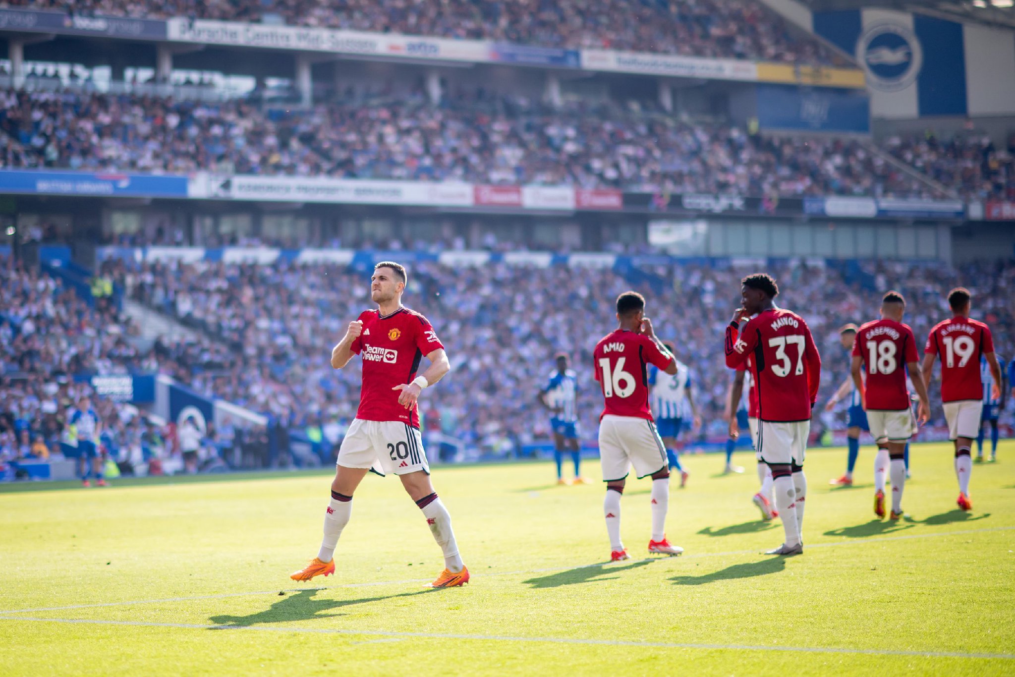 无论是在经 无论是在经