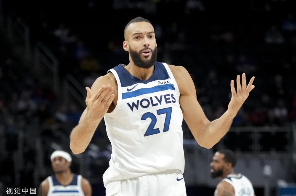 亲手培养了 亲手培养了