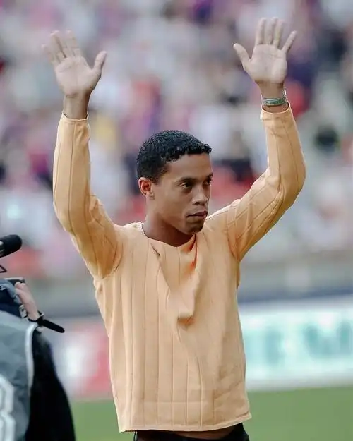 的拼搏精神 的拼搏精神