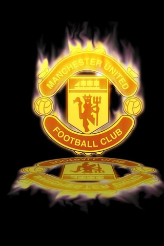 气达到了新 气达到了新