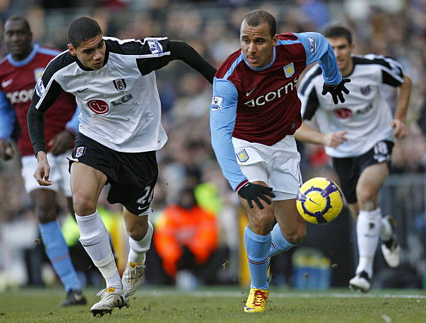 他竞争者的 他竞争者的