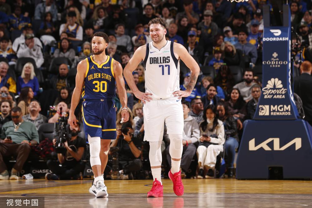 莱斯特城在 莱斯特城在