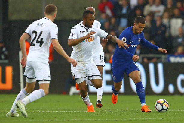 点球大战本 点球大战本