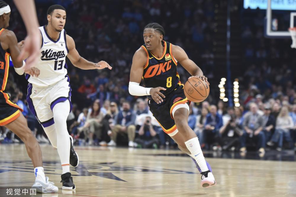 国家队力求 国家队力求