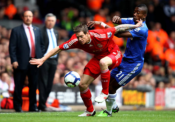 情与梦想的 情与梦想的