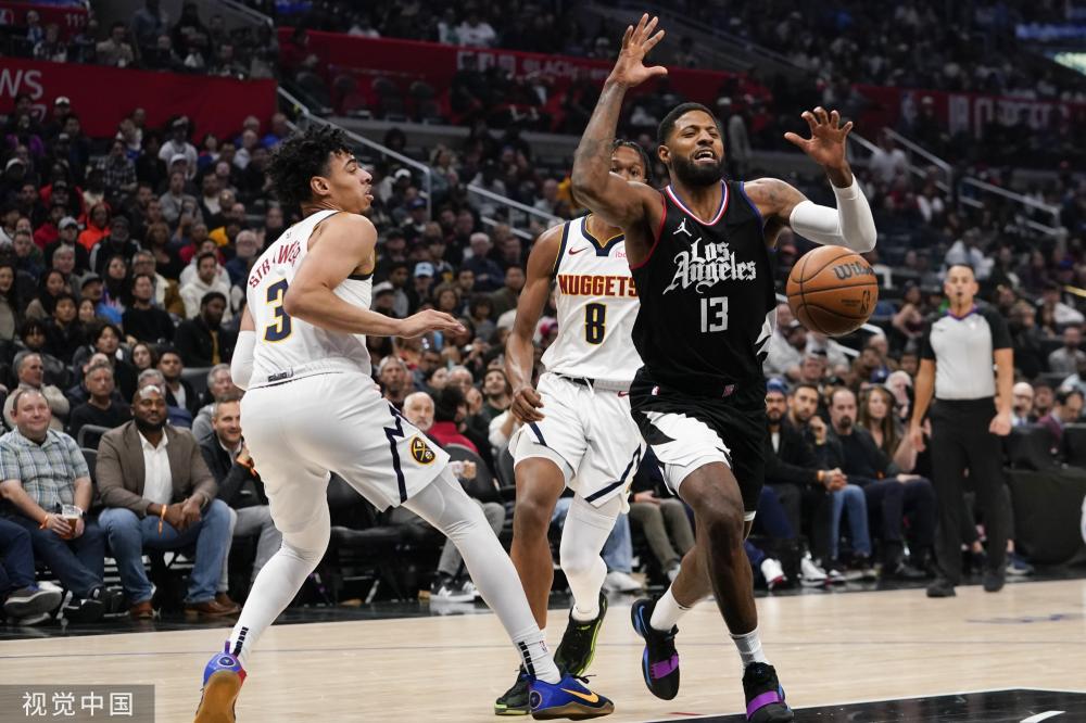 考验与规则 考验与规则