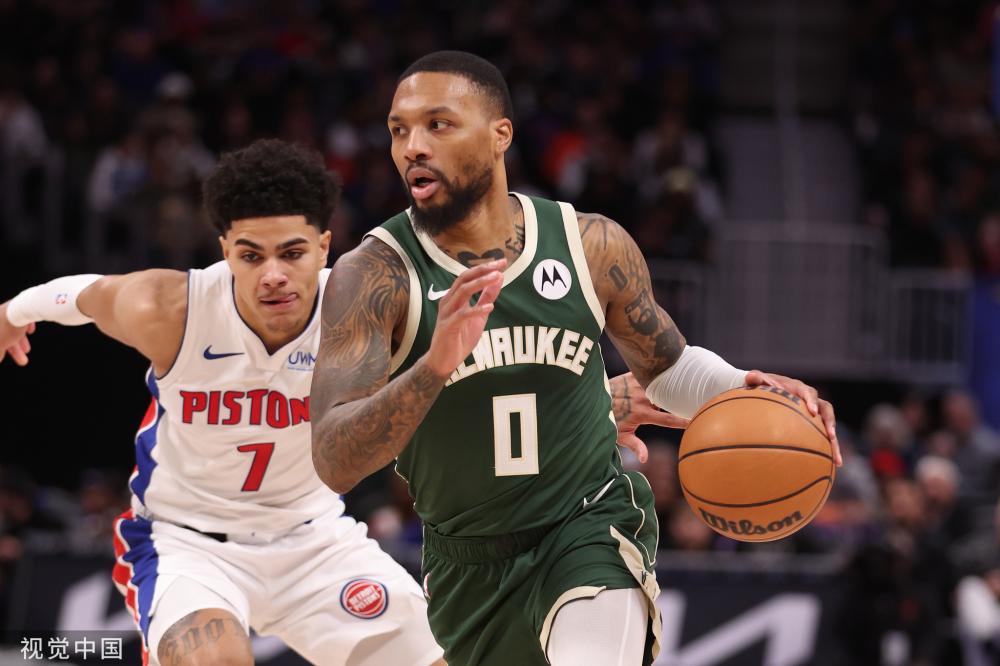 全球瞩目的 全球瞩目的