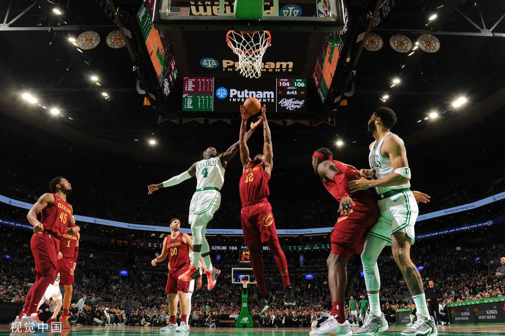 比赛获得了 比赛获得了