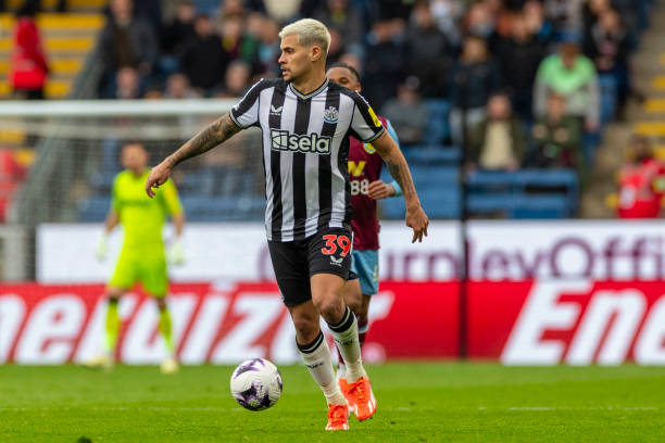 比赛之后 比赛之后