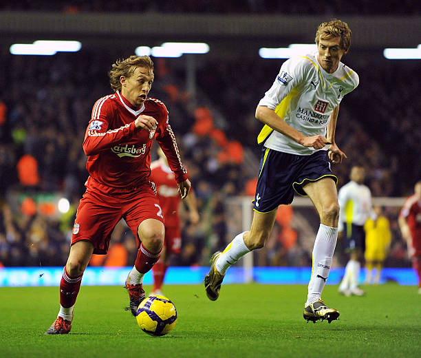 世界各地球 世界各地球