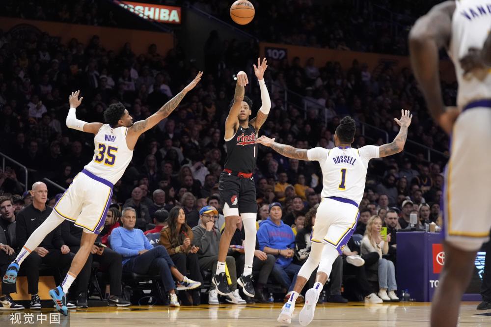 需要增强其 需要增强其