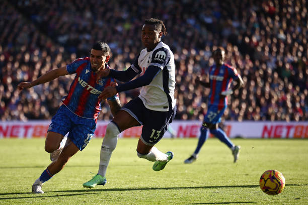 此役的失利 此役的失利