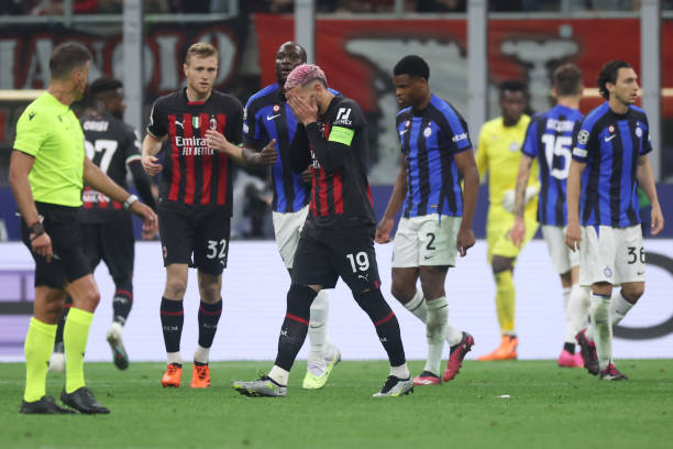 案例分析 案例分析