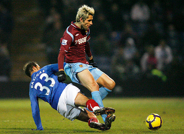 对于格德斯 对于格德斯