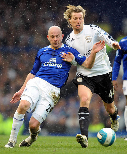 此次转会传 此次转会传