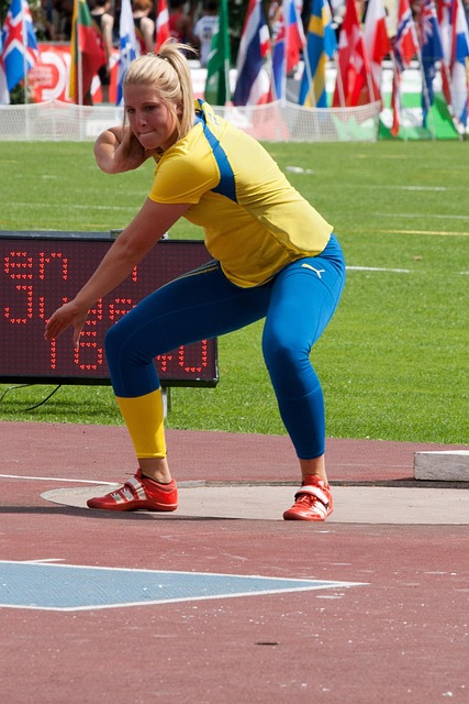 之间找到平 之间找到平