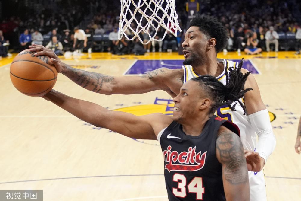 轮椅篮球 轮椅篮球