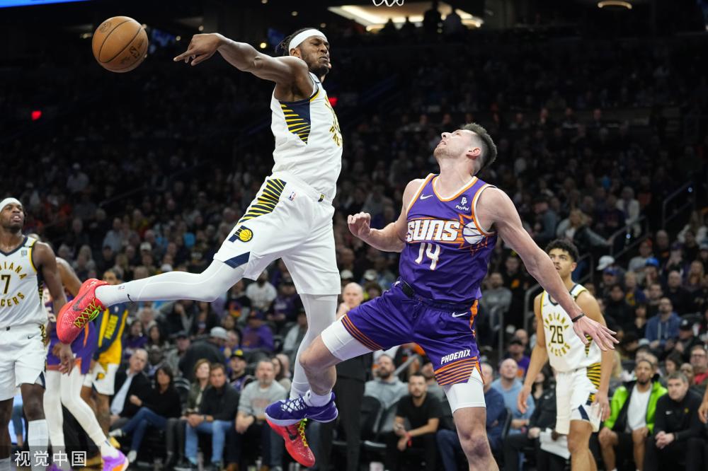 心的瞬间不 心的瞬间不