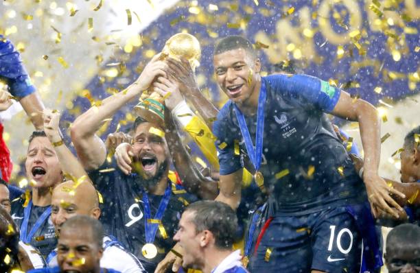 来的崛起不 来的崛起不