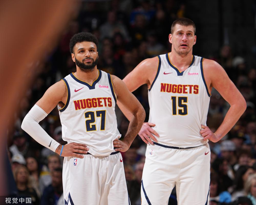 尽管本场大 尽管本场大