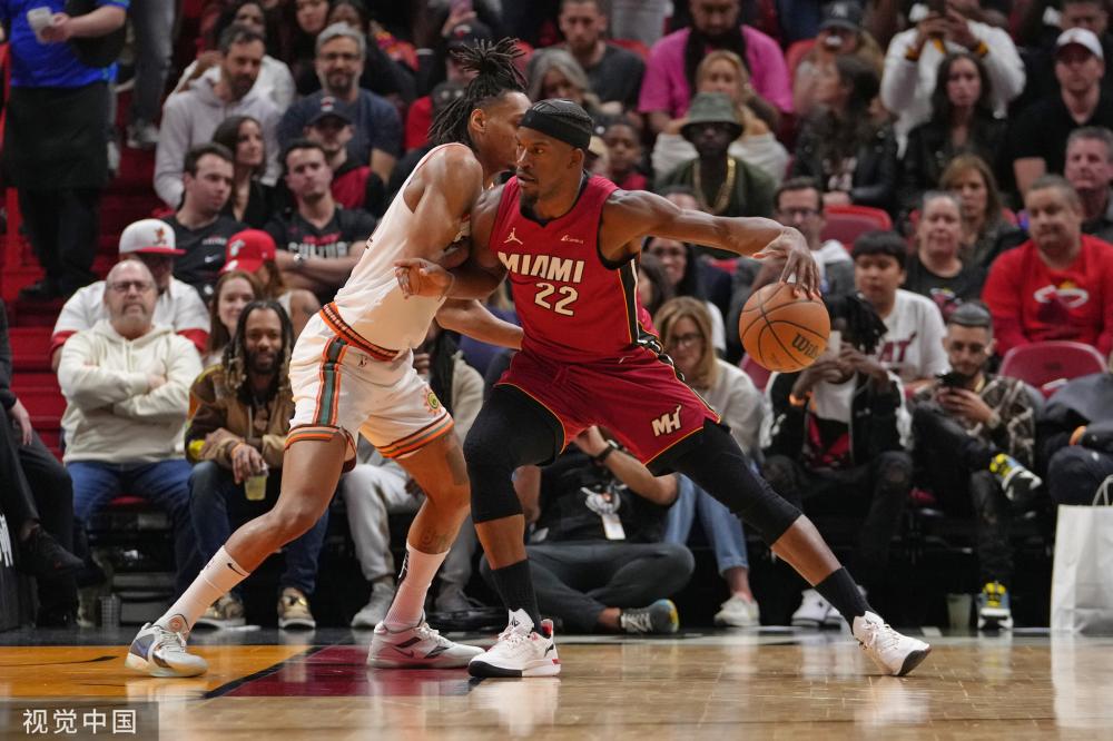 中国新闻网 中国新闻网