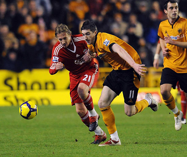 员在新时代 员在新时代