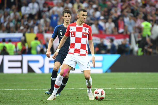 己的实力 己的实力