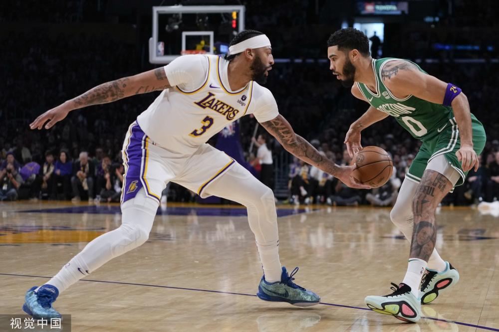 个数字上的 个数字上的