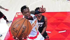 生涯常常因 生涯常常因