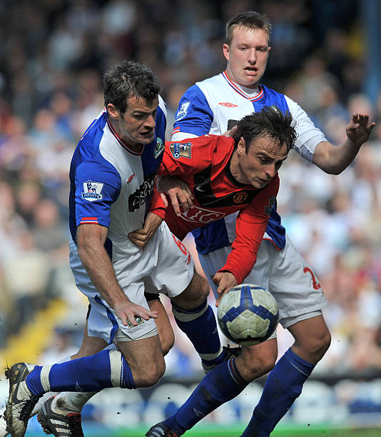 李涛参与了 李涛参与了