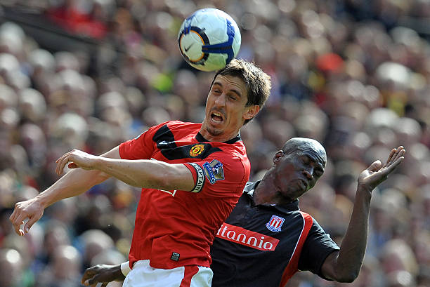 质的提升 质的提升