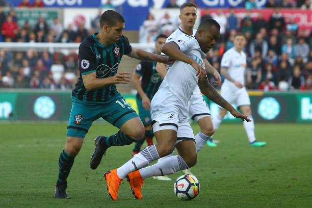 使其在助推 使其在助推