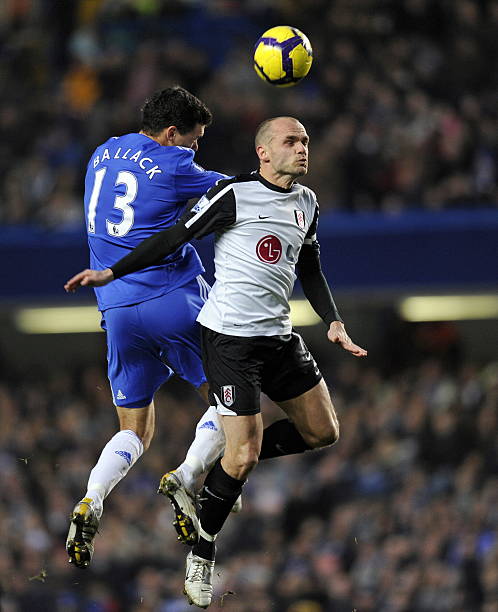 了一席之地 了一席之地