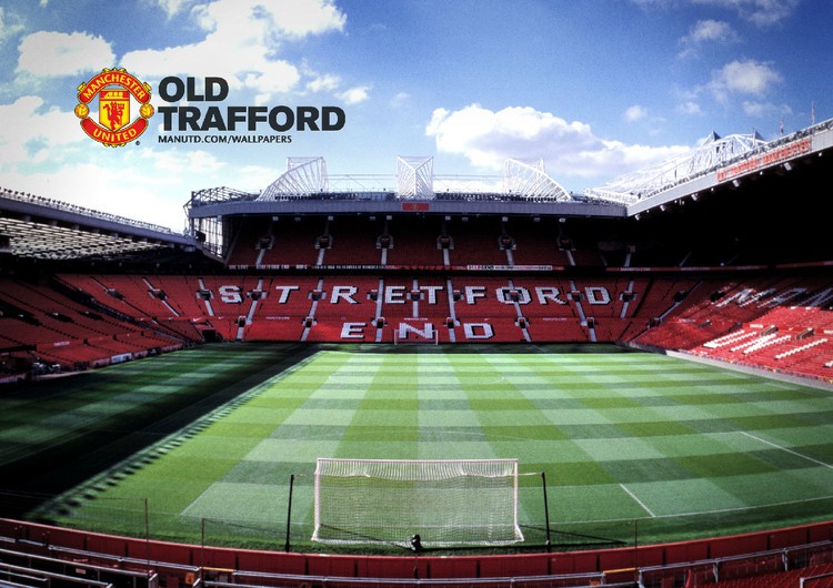 的热情接待 的热情接待