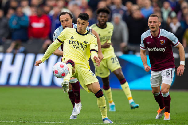 市的国际影 市的国际影