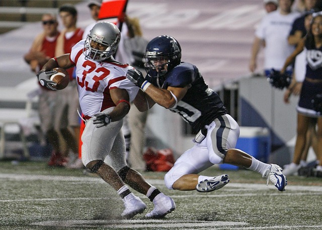 友和限制勇 友和限制勇