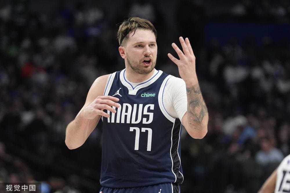 许多年轻人 许多年轻人