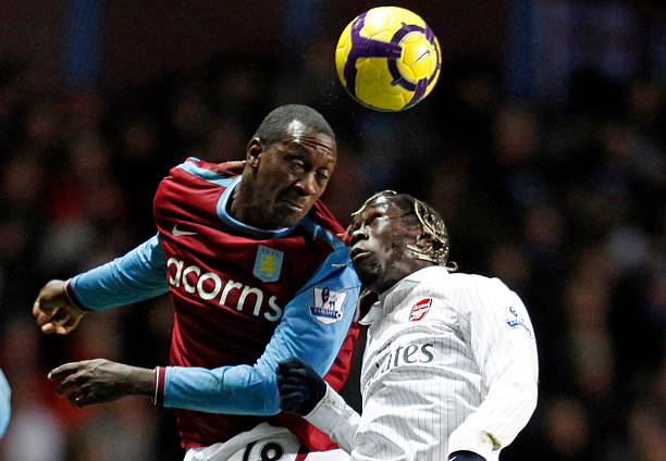 为了荣誉 为了荣誉