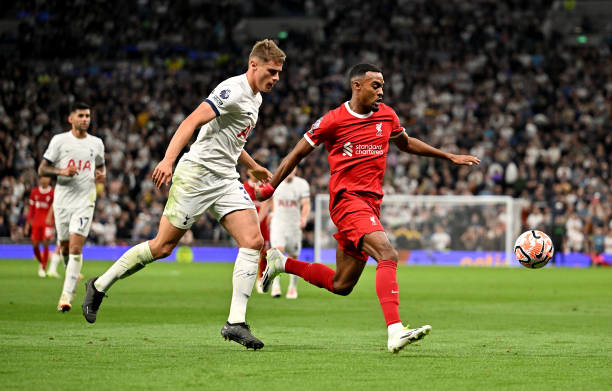 曼城在最近 曼城在最近