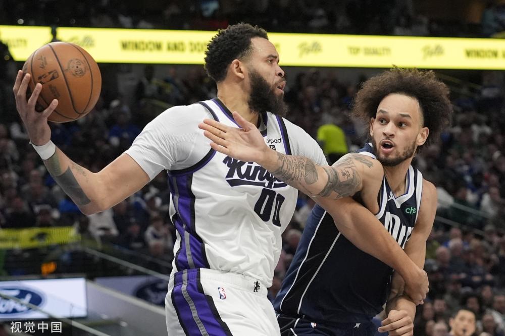 球迷的心中 球迷的心中