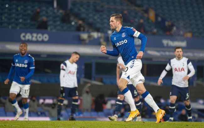 的成功案例 的成功案例