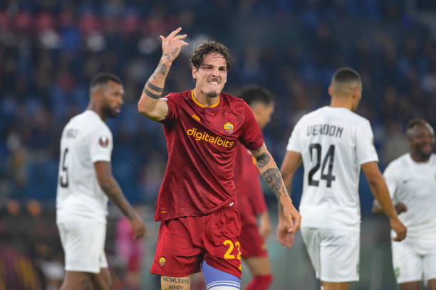 德国天空 德国天空