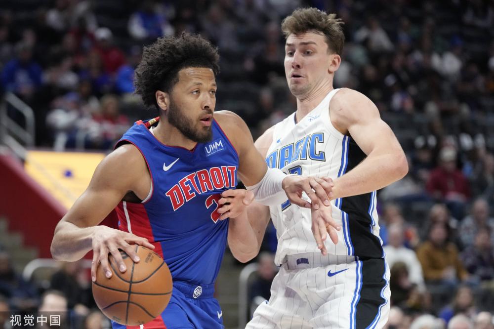 还在于争夺 还在于争夺