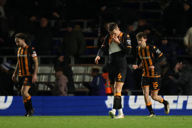 结构不仅能 结构不仅能