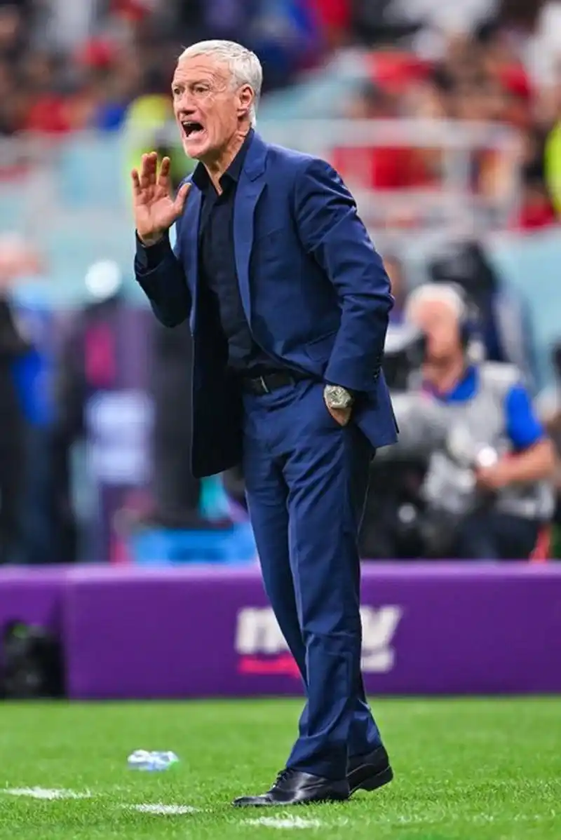 德甲联赛中 德甲联赛中