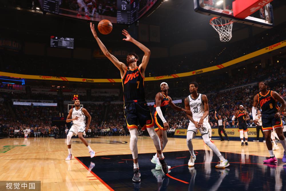 中取得佳绩 中取得佳绩