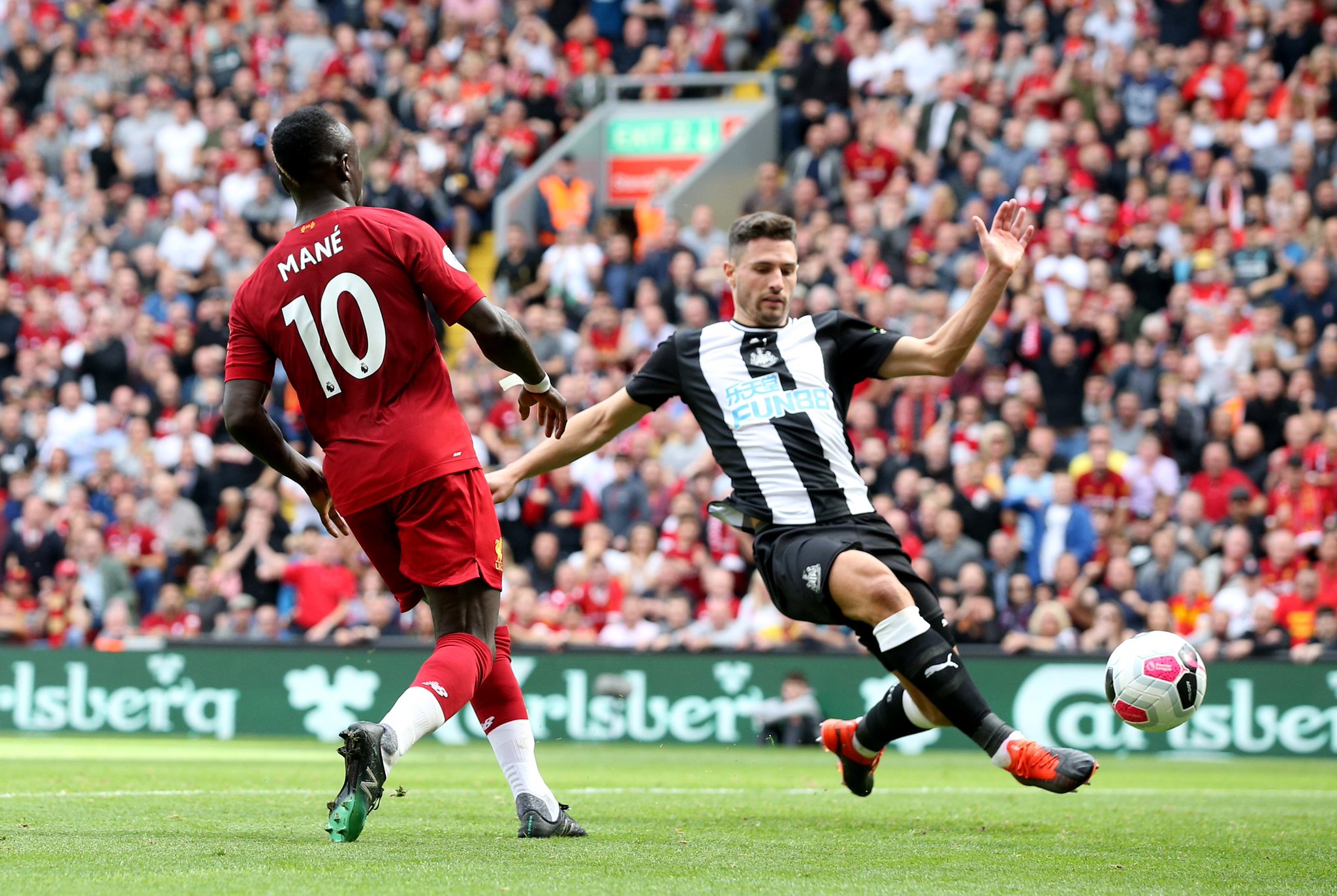 应家乡的气 应家乡的气