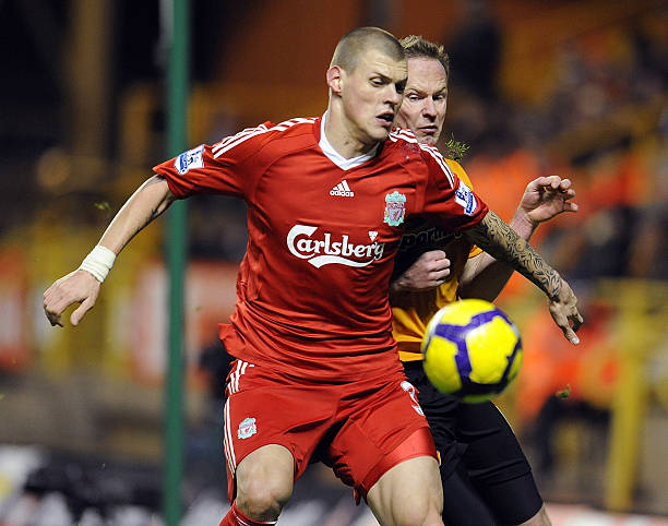 历史交锋与 历史交锋与