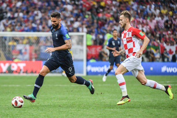 罗德里的贡 罗德里的贡